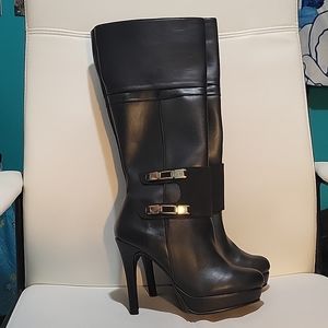 Vittorio d' Firenze , size 7